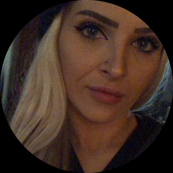 jen_x07